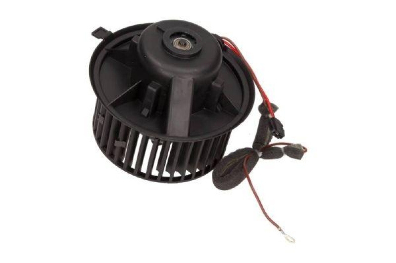 MAXGEAR Interior Blower