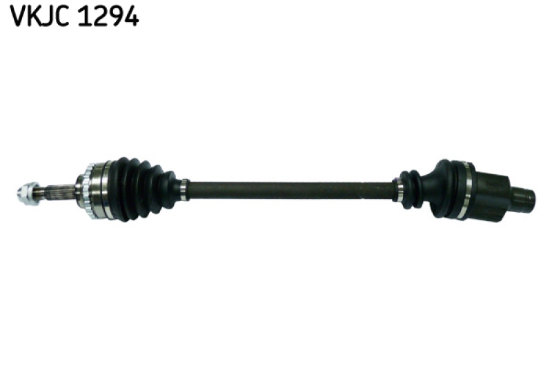 SKF Drive Shaft