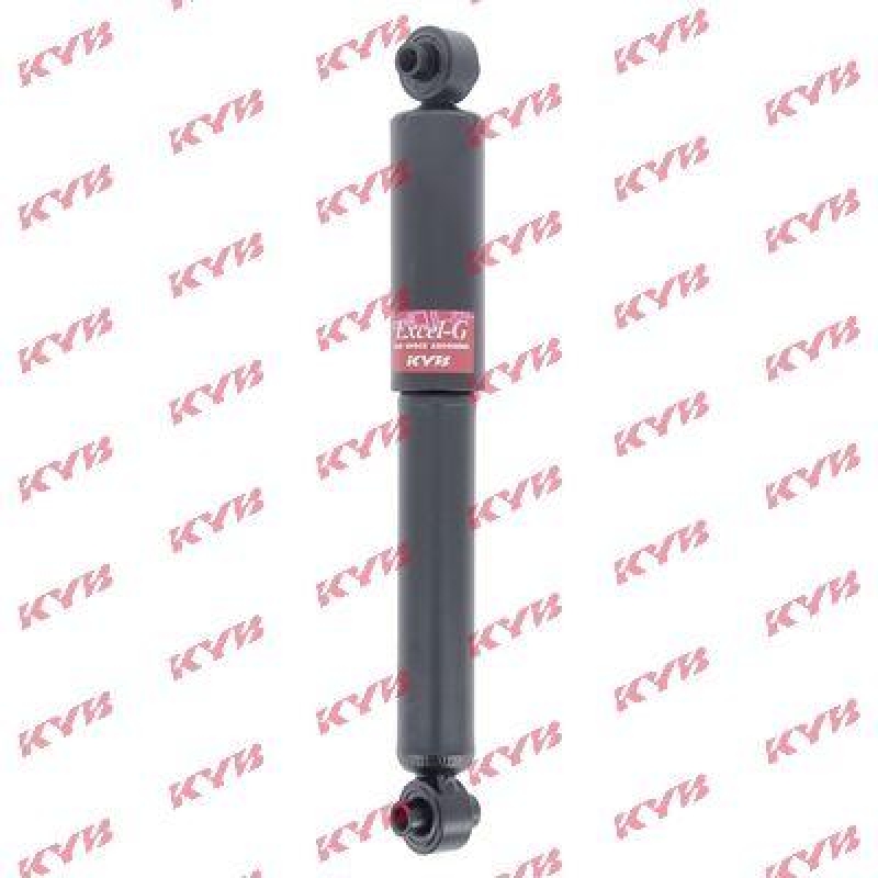 KYB Shock Absorber Excel-G