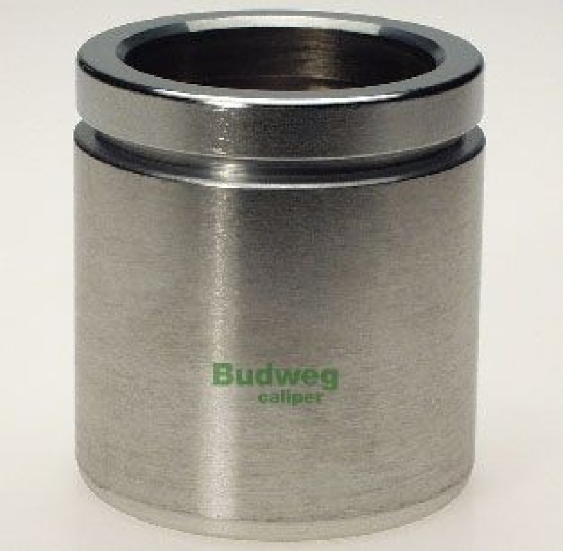 KAWE Piston, brake caliper