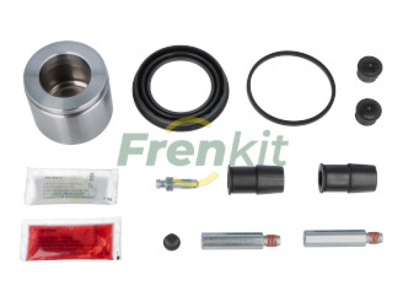 FRENKIT Reparatursatz, Bremssattel