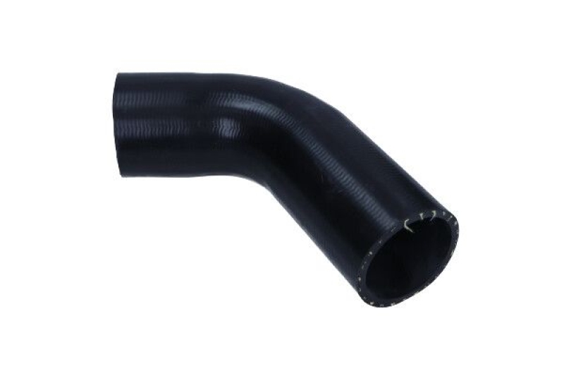 MAXGEAR Charge Air Hose