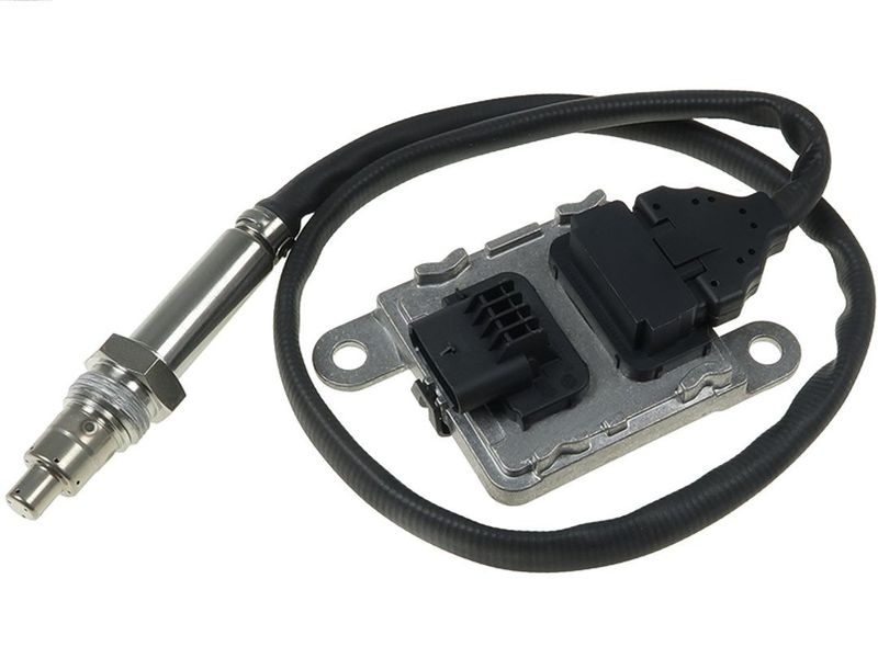 AS-PL NOx-Sensor, Harnstoffeinspritzung Brandneu AS-PL