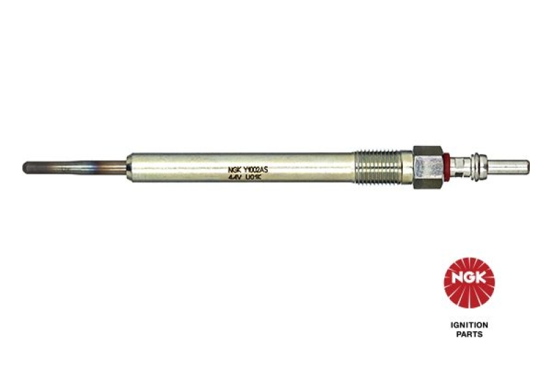 NGK Glow Plug D-Power