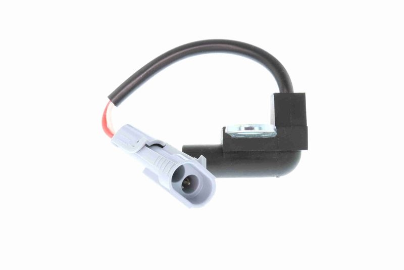 VEMO Sensor, crankshaft pulse Original VEMO Quality