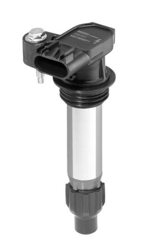 BorgWarner (BERU) Ignition Coil