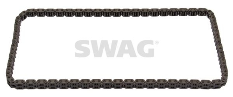 SWAG Timing Chain