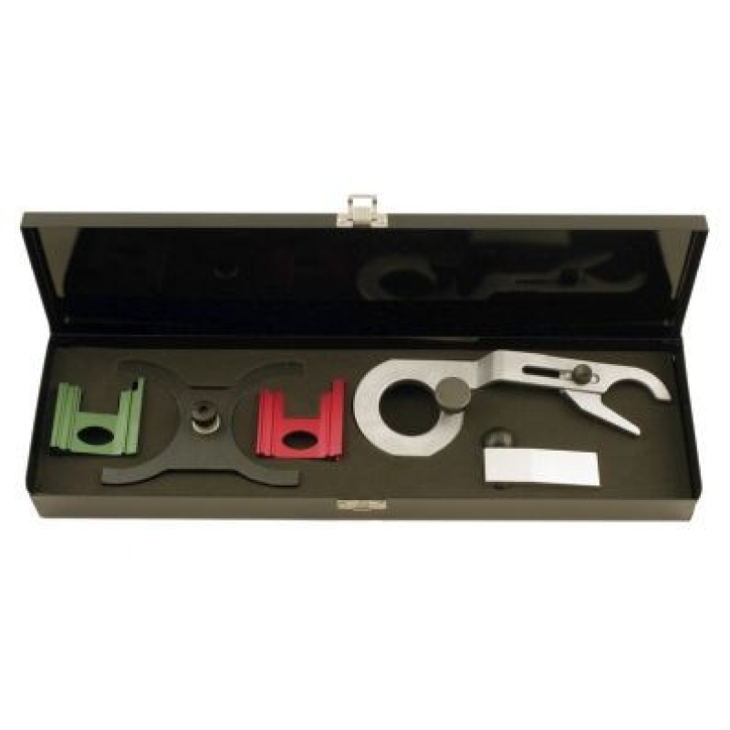 KS TOOLS Adjustment Tool Set, valve timing