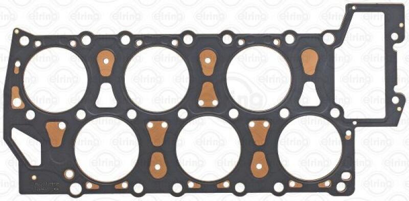 ELRING Gasket, cylinder head