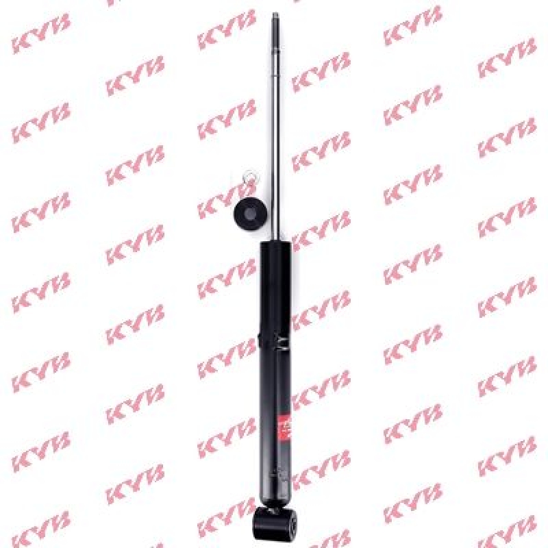 KYB Shock Absorber Excel-G