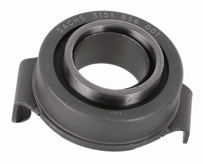 SACHS Clutch Release Bearing