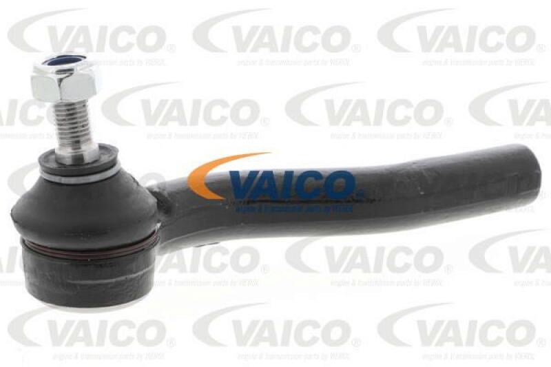 VAICO Tie Rod End Green Mobility Parts