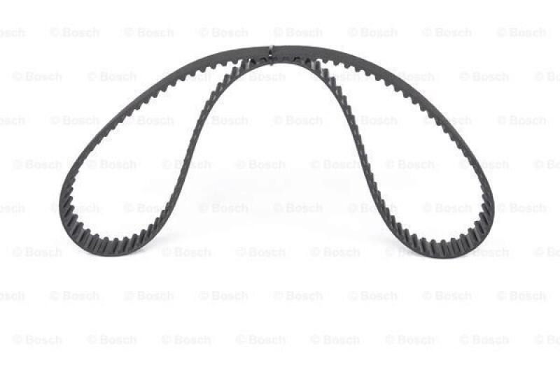 BOSCH Timing Belt