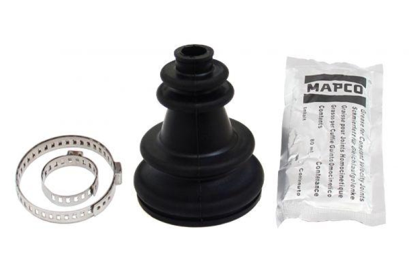 MAPCO Bellow Set, drive shaft