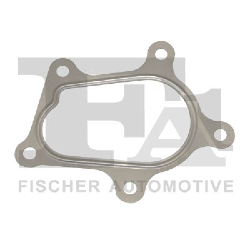 FA1 Gasket, charger