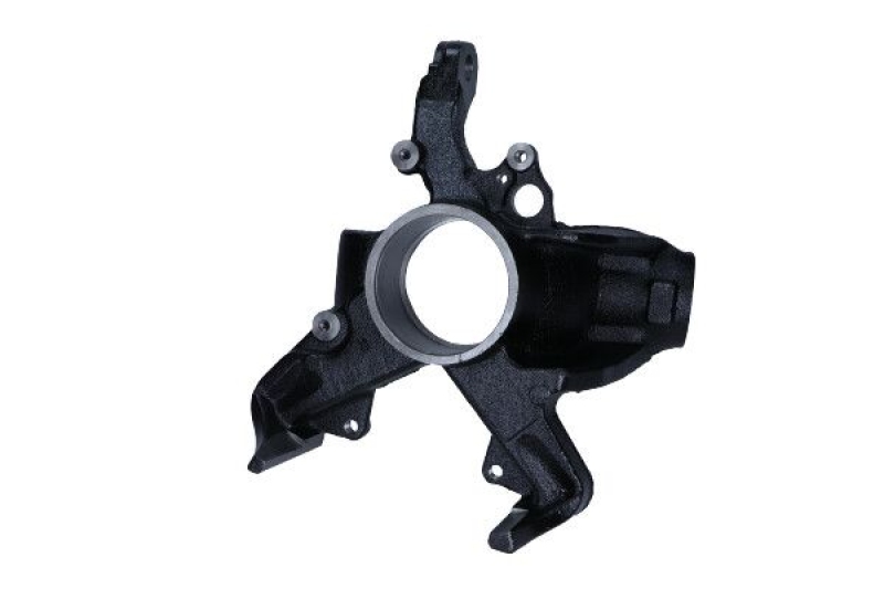 MAXGEAR Steering Knuckle, wheel suspension