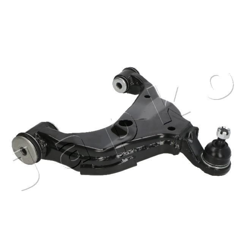 JAPKO Control Arm/Trailing Arm, wheel suspension