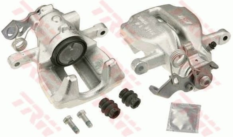 TRW Brake Caliper