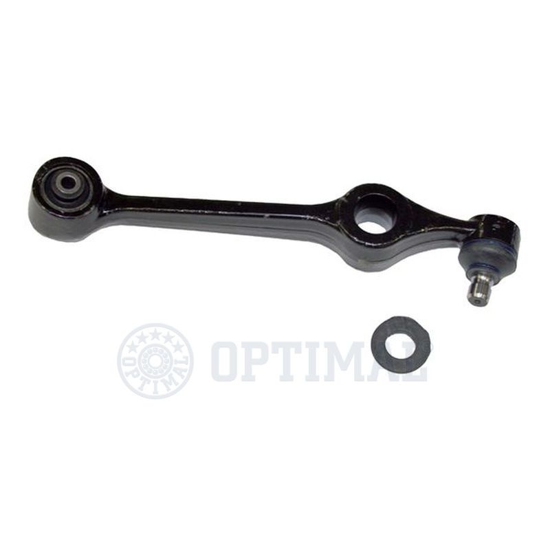 OPTIMAL Track Control Arm