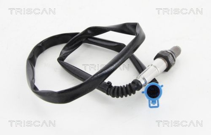 TRISCAN Lambda Sensor