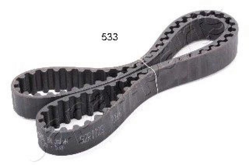 JAPANPARTS Timing Belt