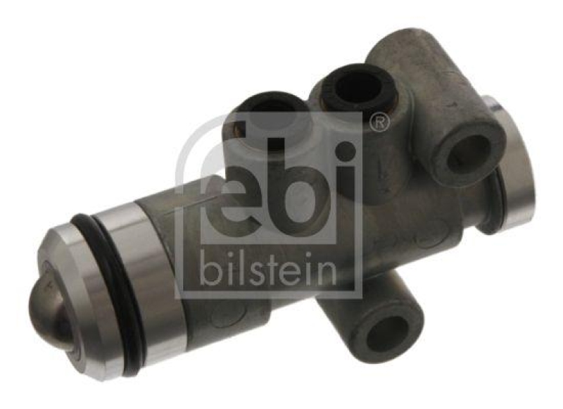 FEBI BILSTEIN Shuttle Valve, clutch control