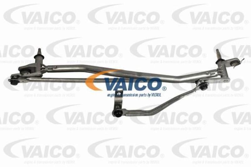 VAICO Wiper Linkage Original VAICO Quality