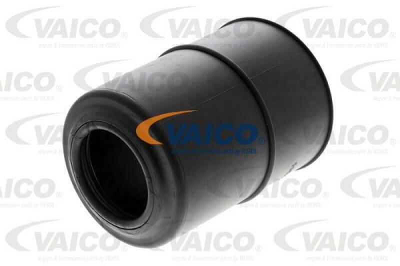 VAICO Protective Cap/Bellow, shock absorber Green Mobility Parts