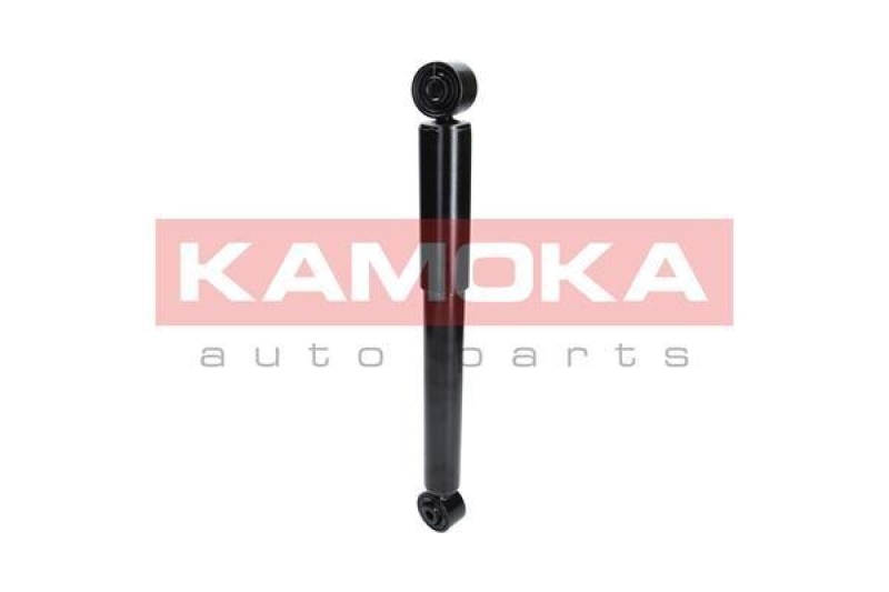 KAMOKA Shock Absorber