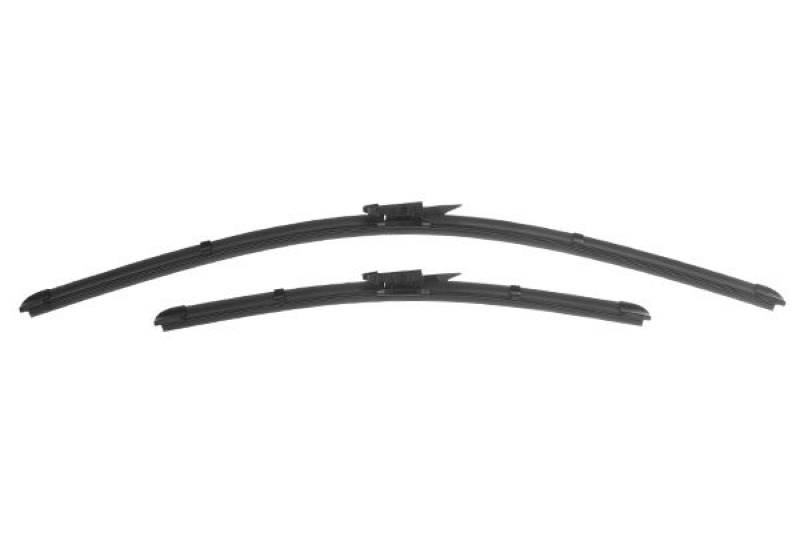 DENCKERMANN Wiper Blade