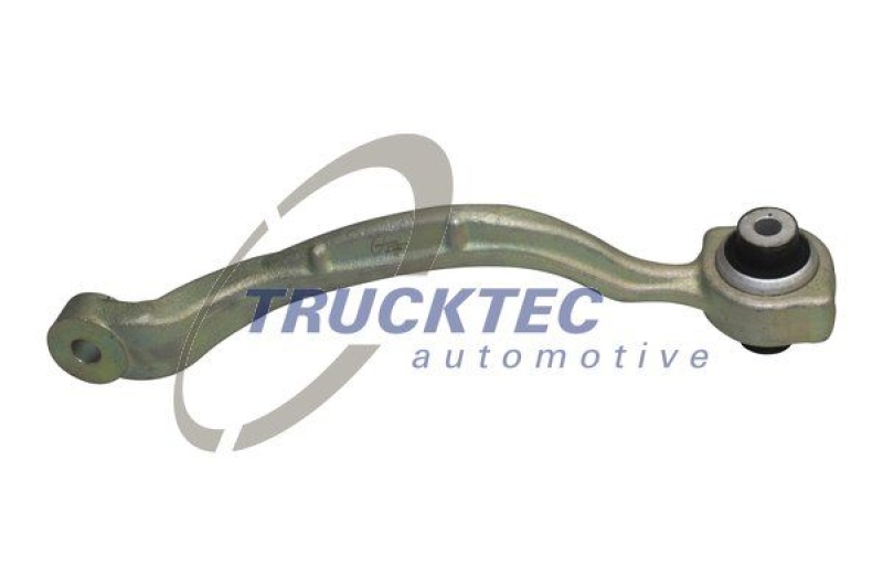 TRUCKTEC AUTOMOTIVE Control Arm/Trailing Arm, wheel suspension