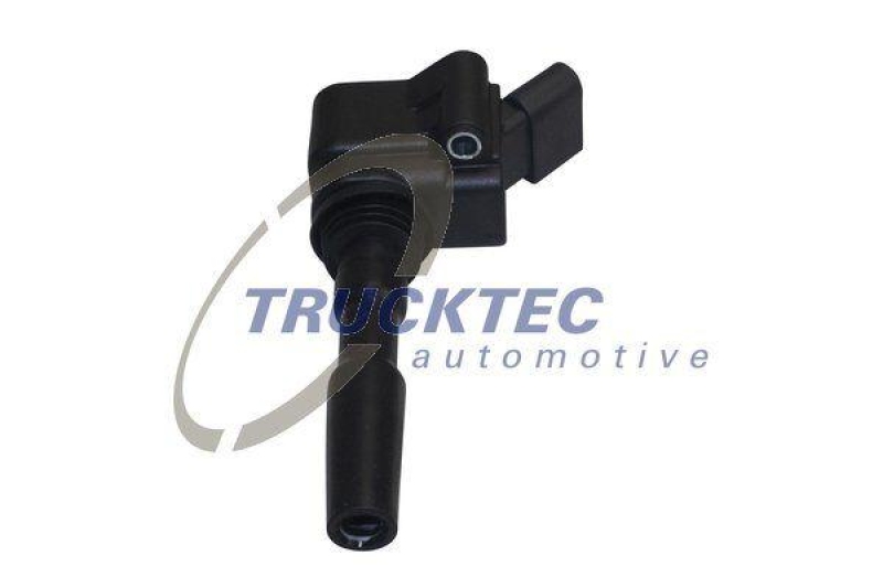 TRUCKTEC AUTOMOTIVE Ignition Coil