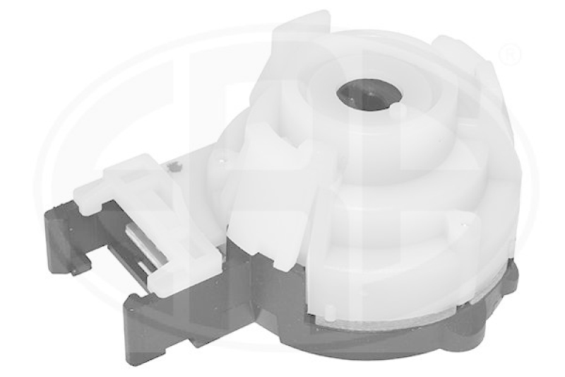 ERA Zünd-/Startschalter