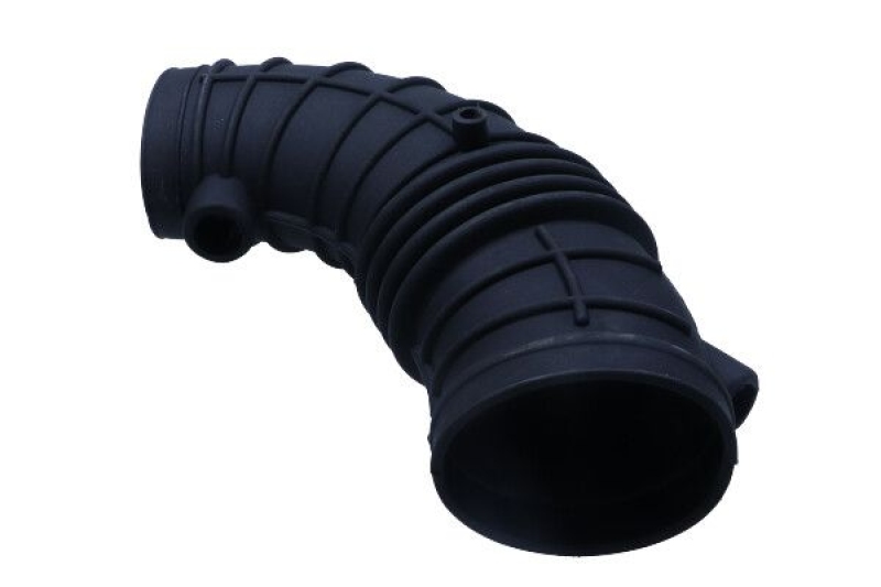 MAXGEAR Intake Hose, air filter