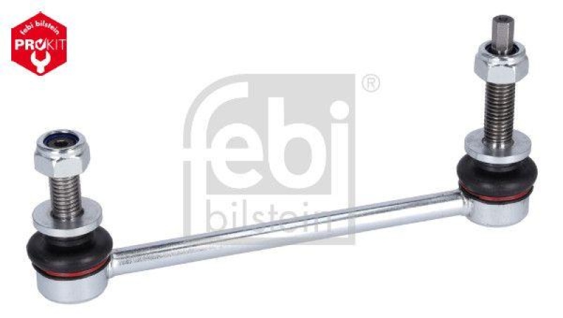 FEBI BILSTEIN Rod/Strut, stabiliser ProKit