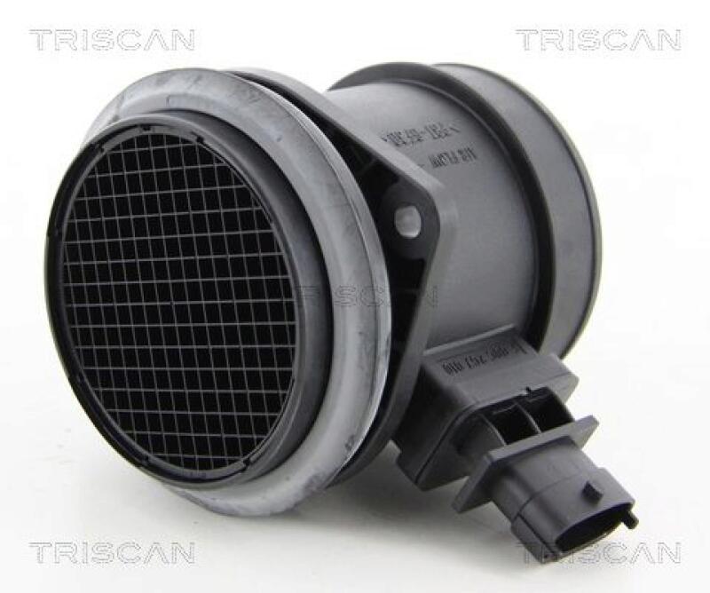 TRISCAN Air Mass Sensor