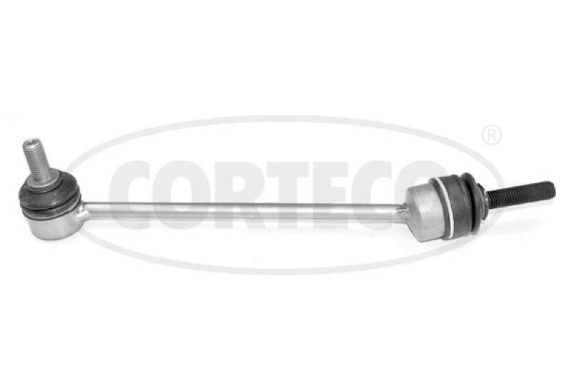 CORTECO Rod/Strut, stabiliser