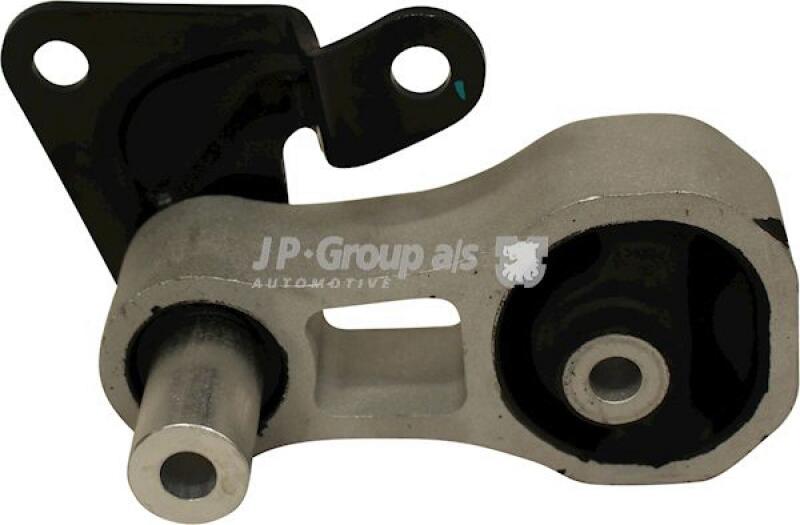 JP GROUP Engine Mounting JP GROUP