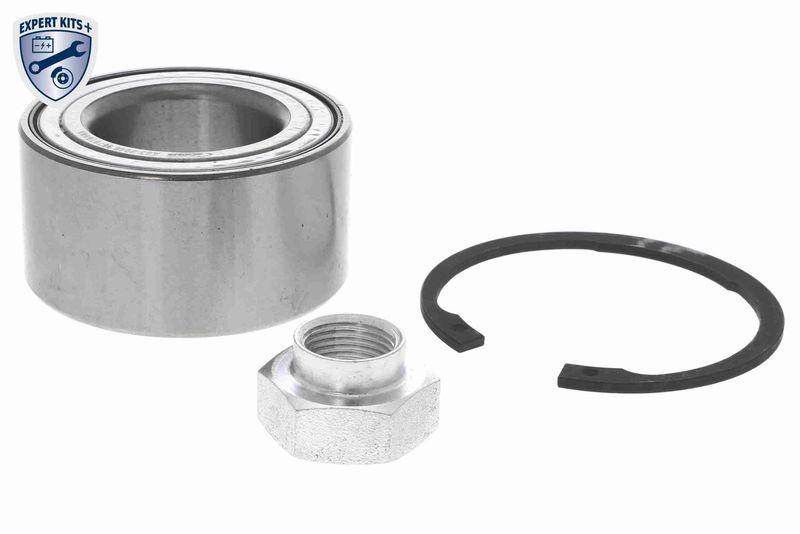 ACKOJA Wheel Bearing Kit EXPERT KITS +