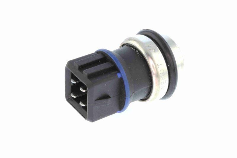 VEMO Sensor, coolant temperature Original VEMO Quality