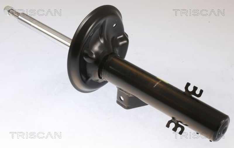 TRISCAN Shock Absorber