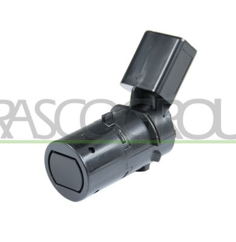 PRASCO Sensor, Einparkhilfe Premium