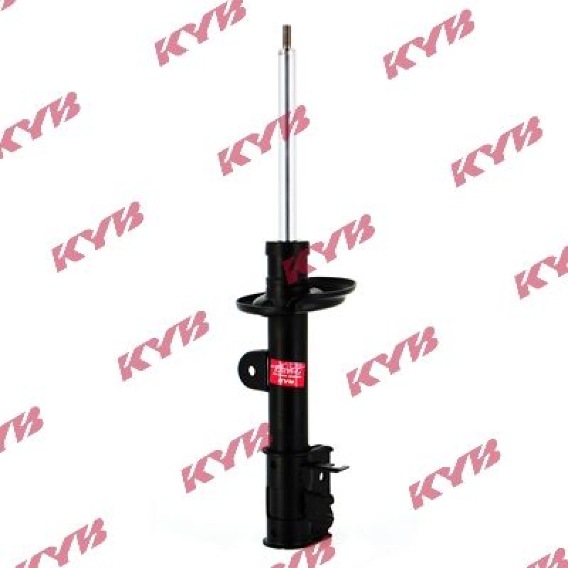 KYB Shock Absorber