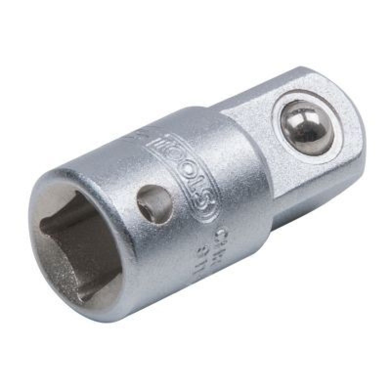 KS TOOLS Increasing Adapter, ratchet