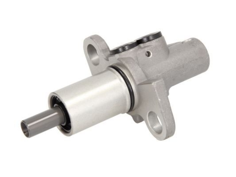 ABE Brake Master Cylinder