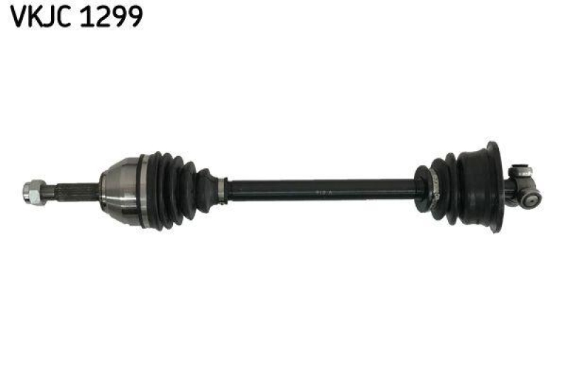 SKF Drive Shaft