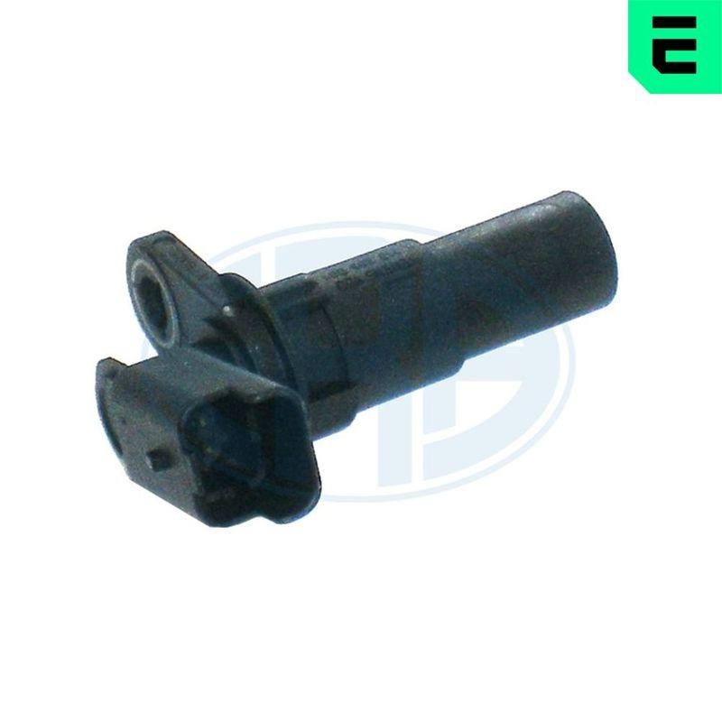 ERA Sensor, crankshaft pulse