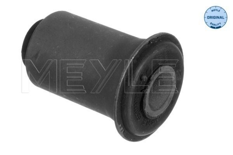 MEYLE Mounting, control/trailing arm MEYLE-ORIGINAL: True to OE.