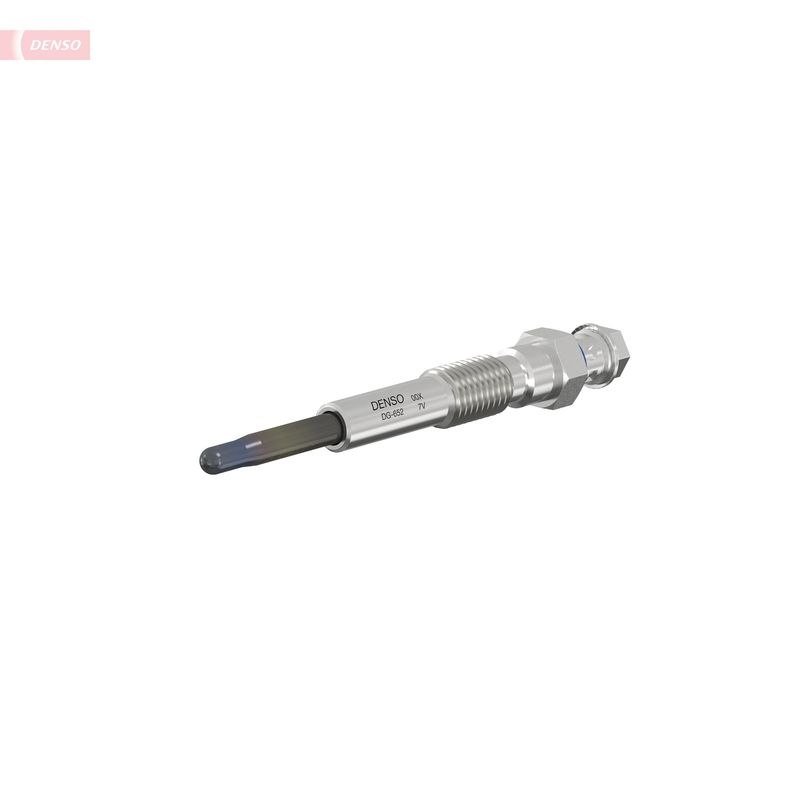 DENSO Glow Plug