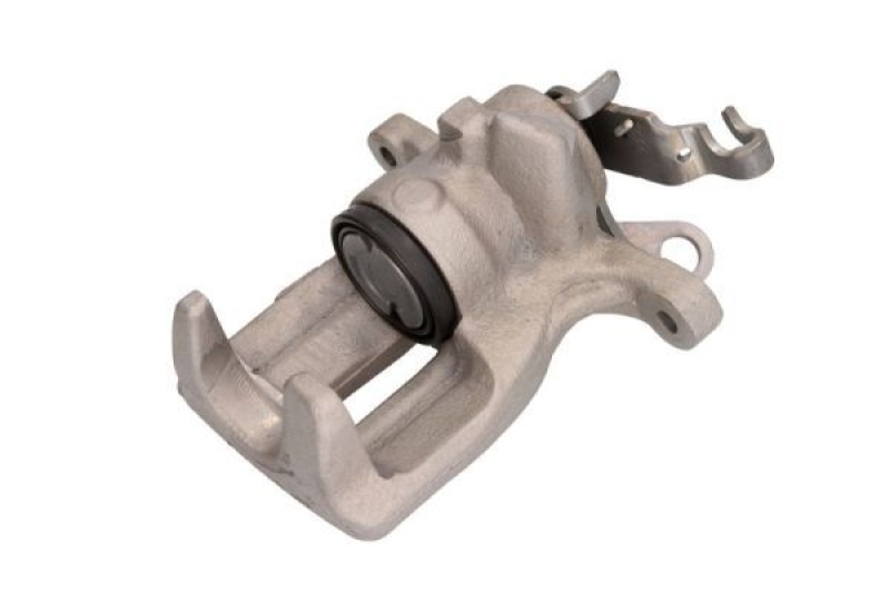 LAUBER Brake Caliper